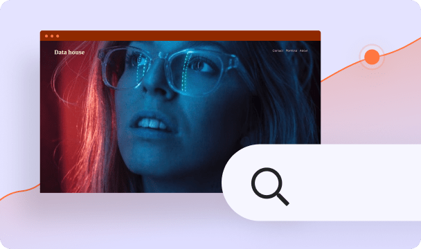 I will Minus explicabo dolores nobis labore vel neque.