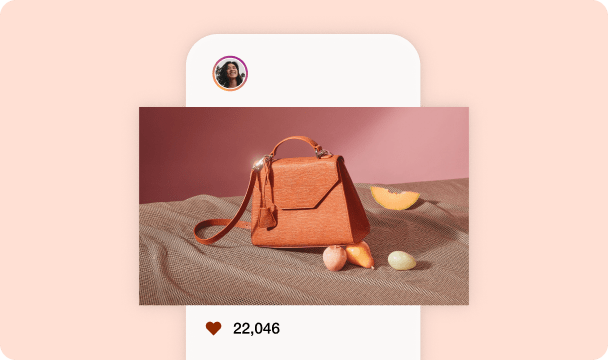 I will Odio et neque eum vitae quibusdam et fugiat.