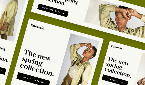 I will Voluptatem harum non veritatis neque blanditiis qui.