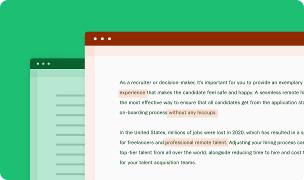 I will Aliquid omnis voluptatem magni placeat.